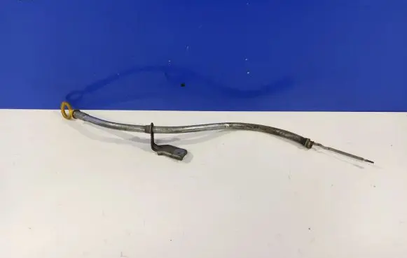 Volvo S80 Oil level dip stick 30777500 31216159