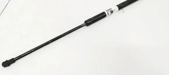 Mitsubishi Outlander Tailgate/trunk strut/damper