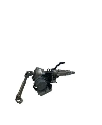 Skoda Rapid (NH) Electric power steering pump 6R1423510AR