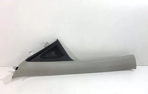 Ford Transit - Tourneo Connect Other sill/pillar trim element JT11-V03199