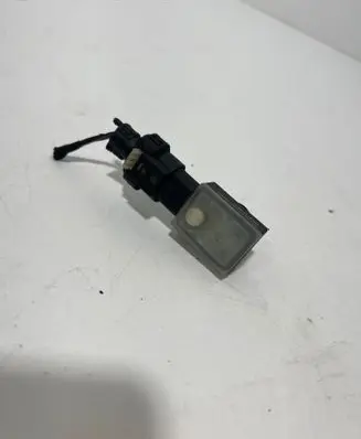 Mercedes-Benz E AMG W213 Sensor A0009051001 2319491019N