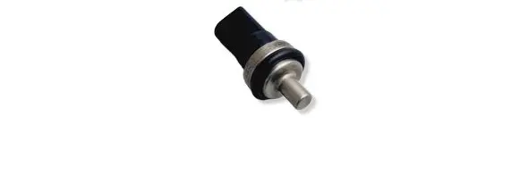 Volkswagen Transporter - Caravelle T5 Fuel temperature sensor 269416