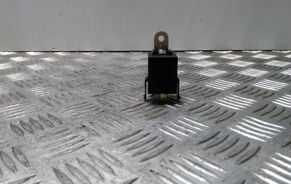 KIA Sorento Other relay 0K0UA66830