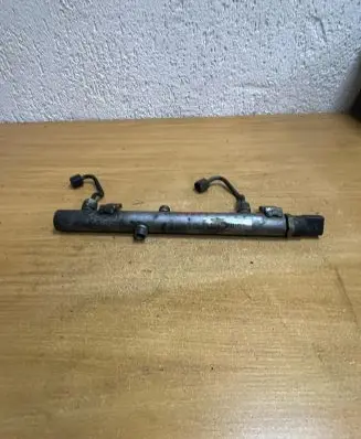 Chrysler 300 - 300C Fuel main line pipe 0281002504 A64207006