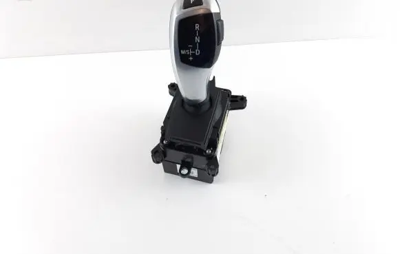BMW X5 F15 Gear selector 9384928 7014811