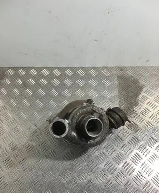 Audi A4 S4 B6 8E 8H Turbo 059145701F