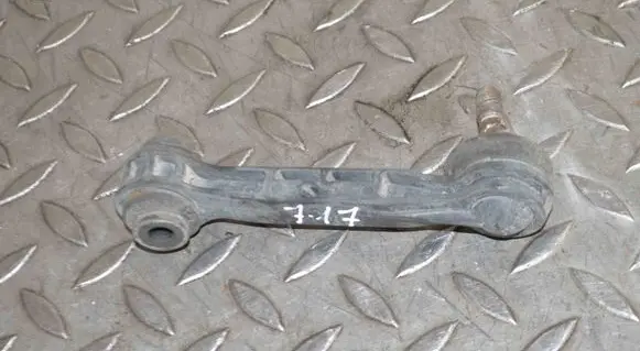 BMW M3 F80 Rear anti-roll bar/stabilizer link 2284618