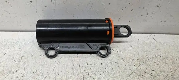 Hyundai i30 Glovebox shock absorber 845482H000