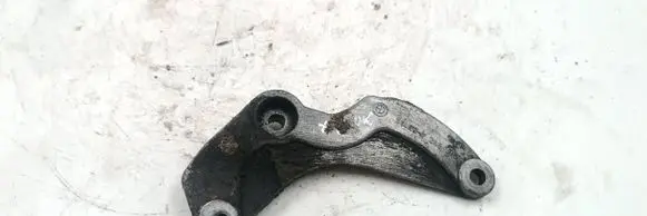 BMW X5 E53 Engine mounting bracket 11282248581