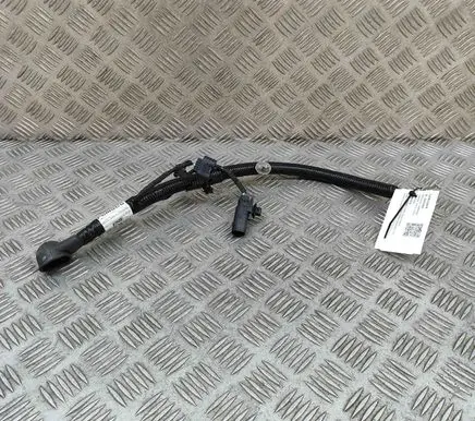 Ford Kuga III Positive cable (battery) LX6T14B060AAD