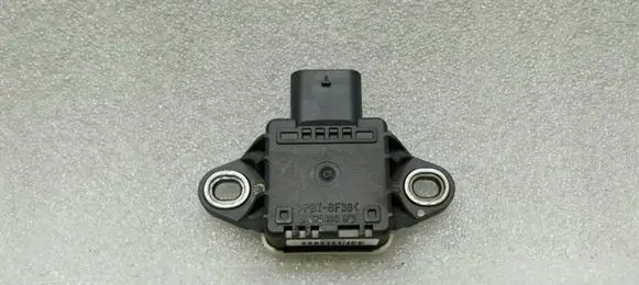 Porsche 718 Cayman 982 982c Sensor 99160614503