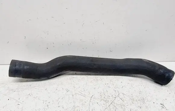 Dacia Sandero Air intake duct part 144835951R