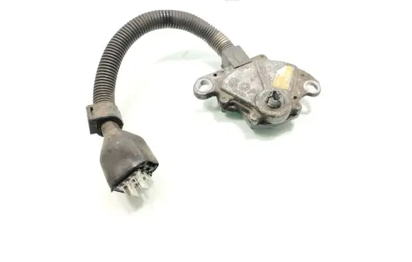 KIA Sedona Other gearbox part 