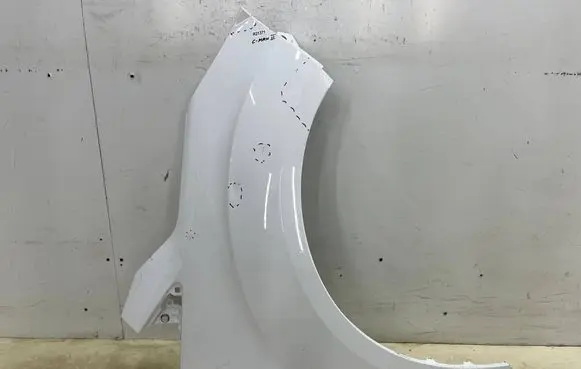 Ford C-MAX II Fender AM51R16015