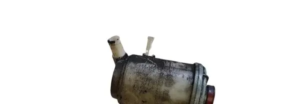Honda CR-V Power steering fluid tank/reservoir NOCODE