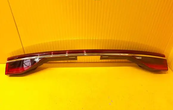 Audi A8 S8 D5 Rear/tail lights 4N0945095AC