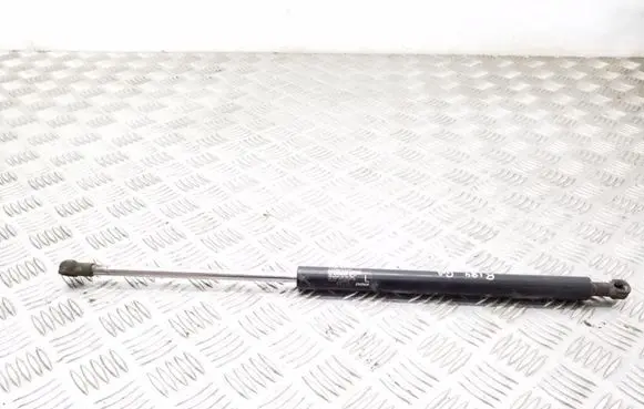 Mazda 6 Tailgate/trunk strut/damper