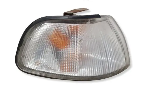 Hyundai Pony Front indicator light 