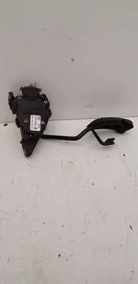 Renault Espace III Accelerator throttle pedal 6025315453H 6PV00811908