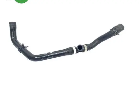 Mercedes-Benz B W246 W242 Engine coolant pipe/hose A2468302896 DBL625412 YAP280710