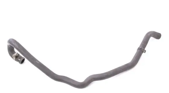BMW X5 E70 Engine coolant pipe/hose 6955922