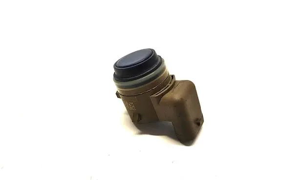 Tesla Model S Parking PDC sensor 109961200B