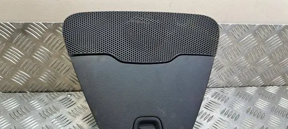 Jeep Cherokee Glove box P1WG51DX9AB