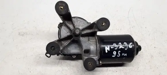 Mazda 323 Wiper motor 8492000242