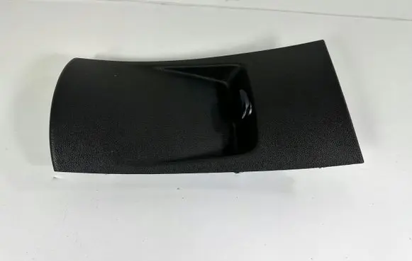 Renault Scenic IV - Grand scenic IV Seat and door cards trim set 