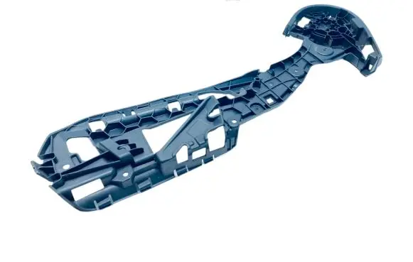 Mercedes-Benz C AMG W205 Seat trim A2059180116