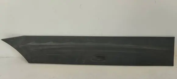Mercedes-Benz Sprinter W906 Rear door trim (molding) A9066901862