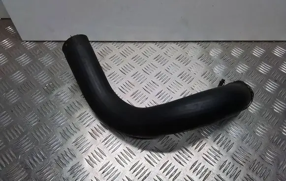 Nissan Navara D40 Intercooler hose/pipe EC01A306 K463