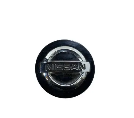 Nissan Murano Z52 Original wheel cap NSB2771011 NSB2771031 40342ZM70B