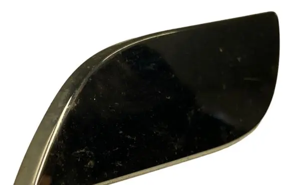 Skoda Superb B6 (3T) Headlight washer spray nozzle cap/cover 24795600