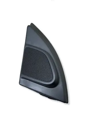 Volvo XC60 Front door high frequency speaker 08676892 07010701