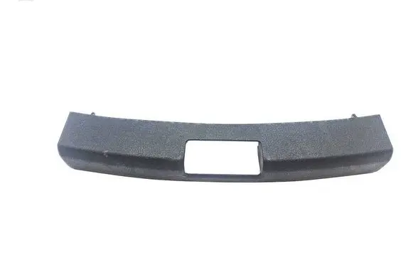 Audi A4 S4 B8 8K Seat trim 8T0881793 8355336