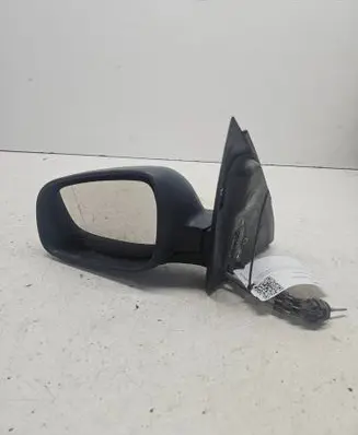 Volkswagen Lupo Coupe wind mirror (mechanical) 1234