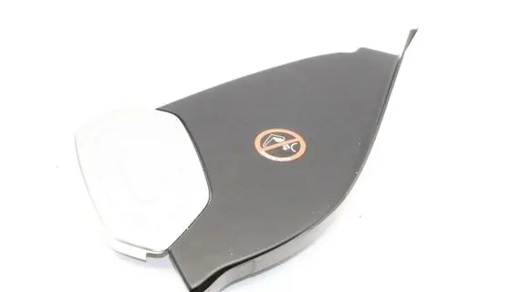 Land Rover Range Rover Sport L494 Dashboard side end trim DPLA04481ABW