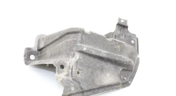 Lexus UX Pickup box liner 5839876010