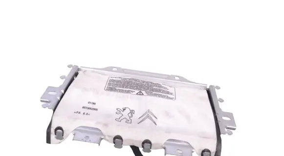 Peugeot RCZ Passenger airbag 9681466680