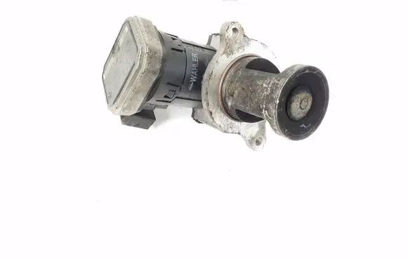 Mercedes-Benz E W211 EGR valve A6421400360