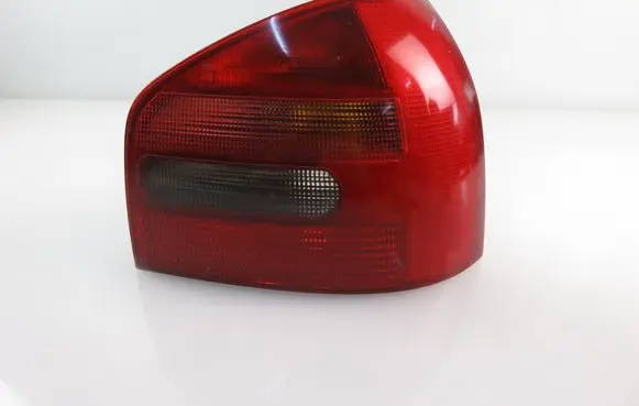 Audi A3 S3 8L Rear/tail lights 8L0945096A