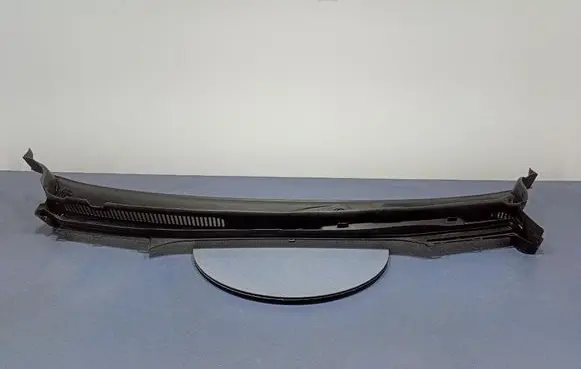 BMW X5 E53 Wiper trim 7434879