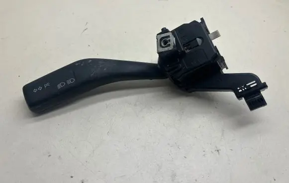 Volkswagen Passat Alltrack Indicator stalk 1K0953513 7AC0286