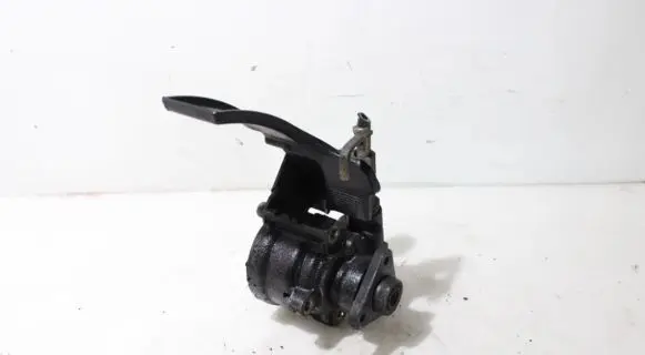 Alfa Romeo 147 Power steering pump