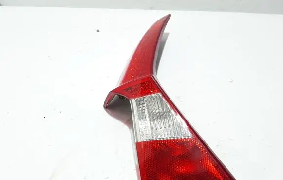 Volvo XC70 Tailgate rear/tail lights 31395068
