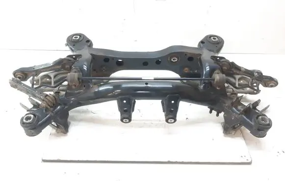 BMW 3 E90 E91 Rear subframe