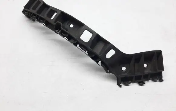 Volkswagen Scirocco Rear bumper mounting bracket 1K8807393C