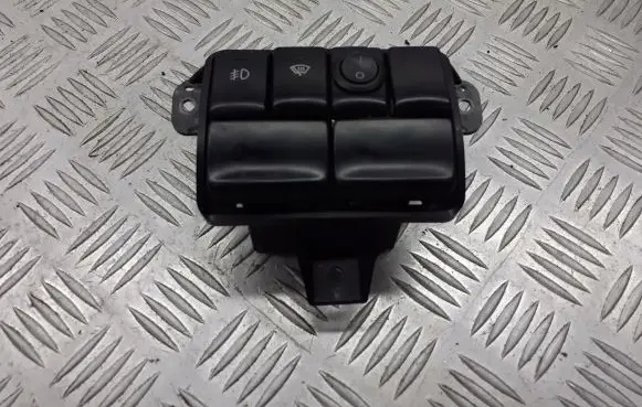 Subaru Forester SH A set of switches 66211SA220