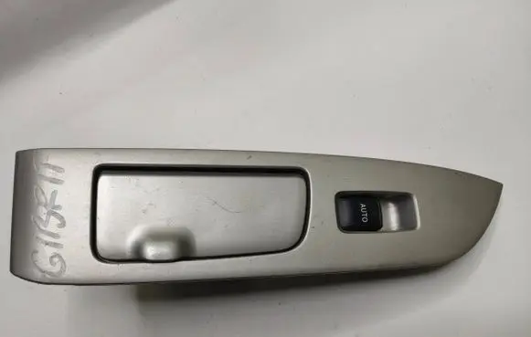 Lexus RX 300 Electric window control switch 8403048070 514986